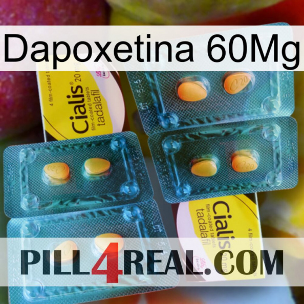 Dapoxetine 60Mg cialis5.jpg